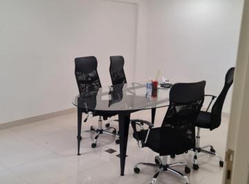 0 · Sala comercial a venda no Centro em Valinhos/SP