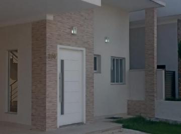 0 · Casa a venda no Parque Ortolândia em Hortolândia/SP