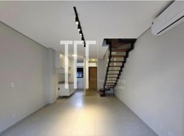 0 · Casa à venda no Condomínio Green View – Região da Hípica, Campinas