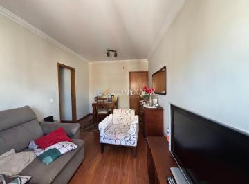 0 · apartamento à venda em Centro