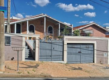 0 · casa à venda em Jardim Nova Europa