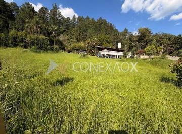 0 · terreno à venda em Joaquim Egídio