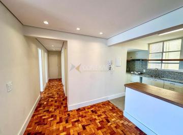 0 · apartamento à venda em Cambuí