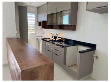 0 · apartamento para aluguel em Swiss Park