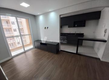 0 · apartamento á venda e para aluguel em Jardim Samambaia