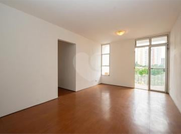 Apartamento · 84m² · 3 Quartos · 1 Vaga · Apartamento com 3 quartos à venda em Vila sofia - SP