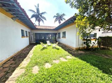 Casa · 770m² · 5 Quartos · 5 Vagas · Casa térrea com 5 quartos à venda em Jardim petrópolis - SP