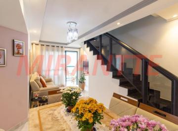 f7873199f69e41c9b738582bb0dec0ad.jpg · Apartamento de 164m² com 4 quartos