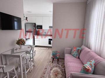 338bc60f3d8fff660da1d945dee8ed6e.jpg · Apartamento de 38m² com 2 quartos