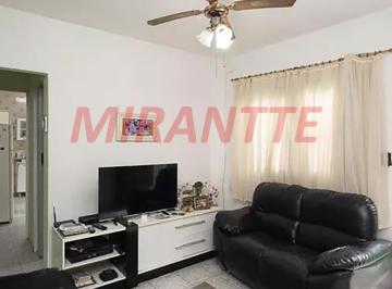 4cd47b0be1a2757bf1c7a6fc3f7611a7.jpg · Sobrado de 270m² com 4 quartos
