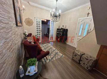 92e8a358fab5b96da7575b572a630d4a.jpg · Sobrado de 270m² com 3 quartos