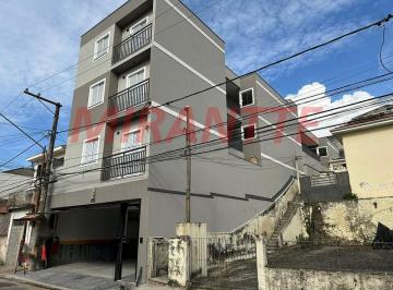 14b265b7eb51d4aeb3e51fd426d70dbc.jpg · Apartamento de 45m² com 2 quartos