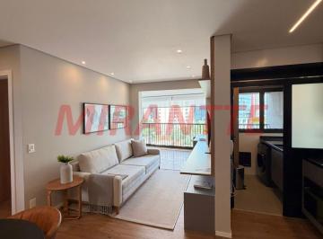 8d45378668d3796276498f2824a57d79.jpg · Apartamento de 73m² com 2 quartos