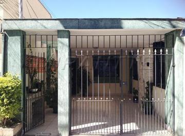 db202f6b52db696fb44790b17d48c7e7.jpg · Casa terrea com 2 quartos