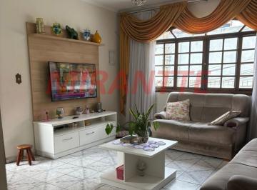 112b0d82d0a60fc2c64a22971faf8ce5.jpg · Sobrado de 175m² com 4 quartos
