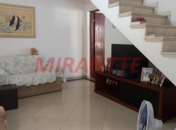 9fe18988a0ac74cb5fba09551fd83f5c.jpg · Sobrado de 168m² com 3 quartos