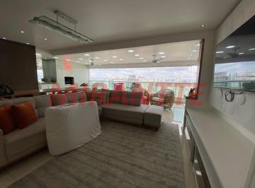 94f449874345fa8f5e8122751ea3f40a.jpg · Apartamento de 139m² com 3 quartos