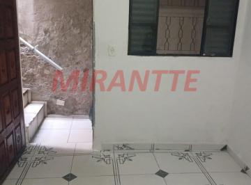 f7d50a8d8463ca0dee844c12e6b200ee.jpg · Casa terrea de 35m² com 2 quartos