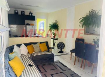 a5740da277753613082663b830175848.jpg · Casa terrea de 35m² com 2 quartos