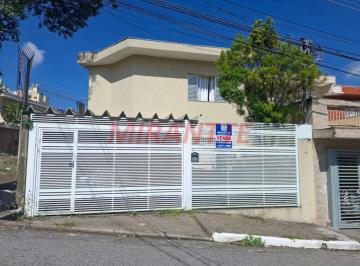 f18ef0313ea5ee8a44599966c8040e31.jpg · Sobrado de 115m² com 2 quartos