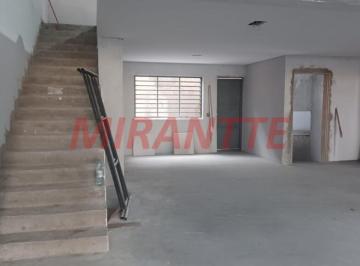 ddd7aaf716b3912b99dc3e54b41f341a.jpg · Galpao de 257.2m²