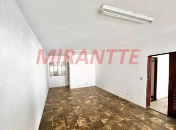 182ec5abd11349b2047f92d04e3fe190.jpg · Casa terrea de 146m² com 4 quartos