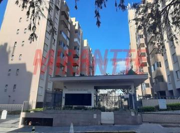 1c0bc40881f7c69dd346f30af88fad7c.jpg · Apartamento de 50m² com 2 quartos