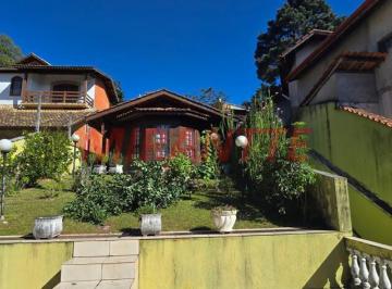 08f3728cb48d3d017f6699dad0c93cfc.jpg · Casa terrea de 350m² com 2 quartos