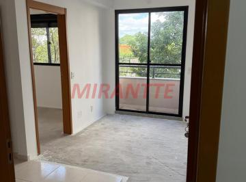 3cf2219188e814e39df92e15a2b5d00f.jpg · Apartamento de 28m² com 1 quartos