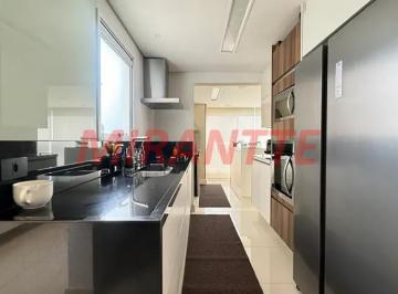 4eda520f2ff5badbaa324e4be151c973.jpg · Apartamento de 133m² com 3 quartos