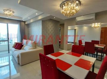52d48dbb3042dd8bce063c00d388367c.jpg · Apartamento de 68m² com 3 quartos