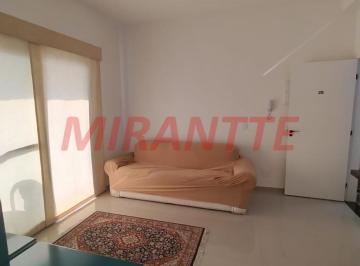 cccfeb2f45c36c67998de6df257b8b46.jpg · Apartamento de 34m² com 1 quartos