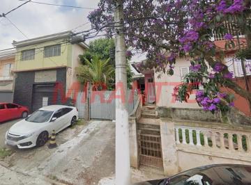 d5c18c6a1443b10585eb29bd1a13ea1f.jpg · Casa terrea de 210m² com 2 quartos