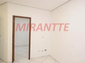 2d1c688baf1c509684b06b96ab1924c3.jpg · Apartamento de 30m² com 1 quartos