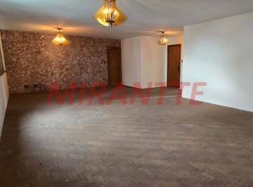 5d3c218a9af453470deff62d56ce45d9.jpg · Apartamento de 281m² com 3 quartos