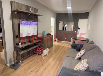 5358c8d12b5e968f27dc570b8118df66.jpg · Apartamento de 50m² com 2 quartos