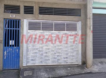 b2f1884ac184f794157aacc2cd1e5a7d.jpg · Casa terrea de 125m² com 2 quartos