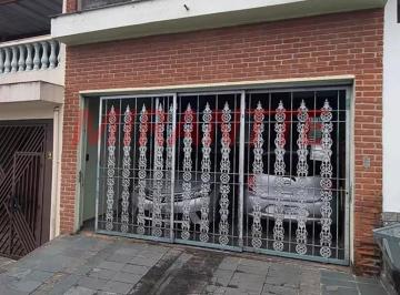 ab3e92e9032e23461d205a94bcf874c0.jpg · Sobrado de 135m² com 2 quartos