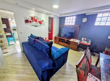 23369765335587a3bda229934ae790ba.jpg · Sobrado de 145m² com 5 quartos