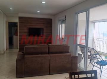6ca399b366b3b759f68158db4e5baa85.jpg · Apartamento de 114m² com 3 quartos