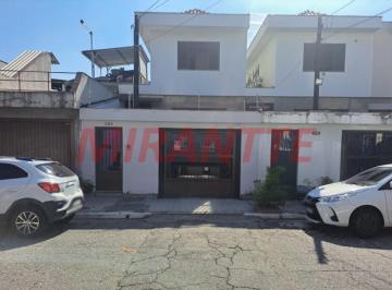 5403e1b507141fd994e333c500741848.jpg · Sobrado de 207m² com 4 quartos