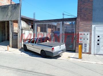 35ed46e5809b839cde6289023d19d9ee.jpg · Casa terrea de 125m² com 5 quartos