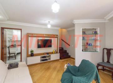 3850d956c5a28843aeb46ea4f2c6e271.jpg · Cond. fechado de 110m² com 3 quartos