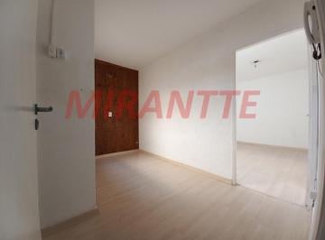 9413644090d06d51be8f3afae53b93da.jpg · Comercial de 27m²
