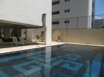 Apartamento · 212m² · 4 Quartos · 2 Vagas · Apartamento com 4 quartos à venda em Santo antônio - SP