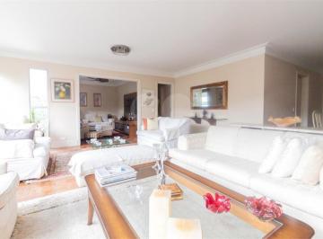 Apartamento · 180m² · 2 Quartos · 2 Vagas · Apartamento com 2 quartos à venda em Jardim europa - SP