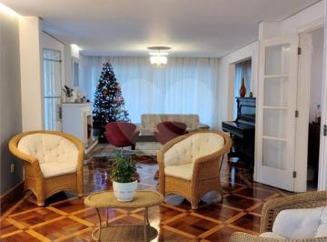 Casa · 120m² · 3 Quartos · 1 Vaga · Sobrado com 3 quartos à venda em Jardim são paulo(zona norte) - SP