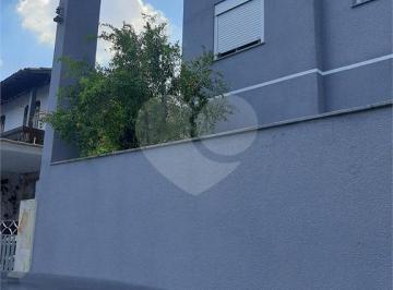 Apartamento · 28m² · 1 Quarto · Apartamento com 1 quartos à venda em Jardim são paulo(zona norte) - SP