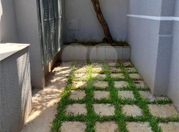 Apartamento · 24m² · 1 Quarto · Apartamento com 1 quartos à venda em Jardim são paulo(zona norte) - SP