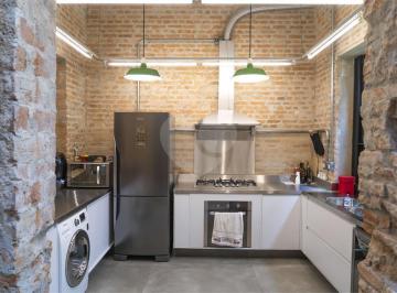 Casa · 180m² · 3 Quartos · 1 Vaga · Sobrado com 3 quartos à venda em Perdizes - SP